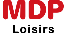 MDP Loisirs
